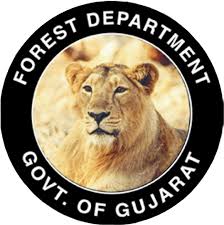 Gujarat Forest Department Recruitment for Steno cum Computer Operator & Biologist Posts 2018