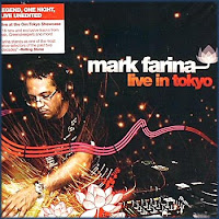 Mark Farina