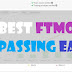 Best FTMO Passing EA