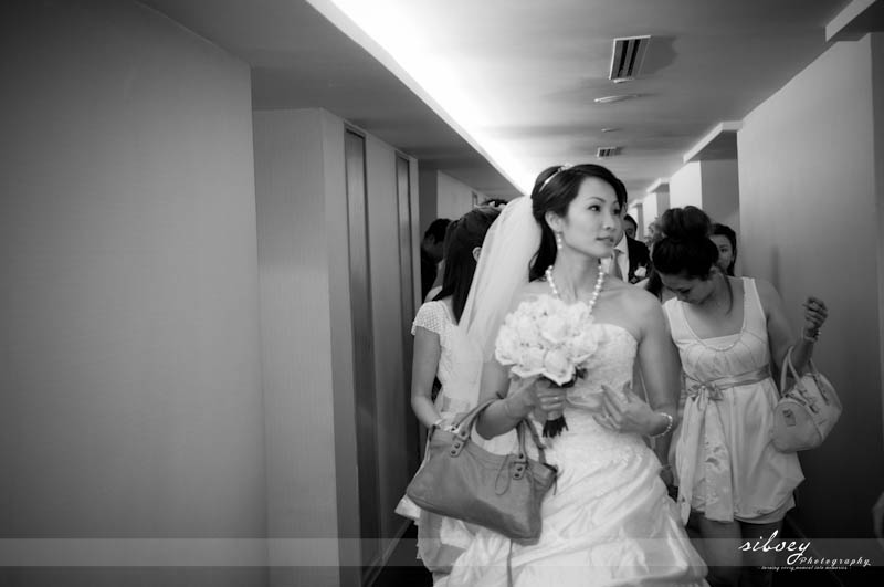 siboey photography - Penang Wedding Photographer