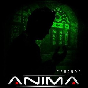 Download Songs Anima - Sujud