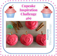 http://cupcakeinspirations.blogspot.com/2019/04/cic469-lawn-fawn.html?utm_source=feedburner&utm_medium=email&utm_campaign=Feed%3A+blogspot%2FgHOLS+%28%7BCupcake+Inspirations%7D%29