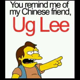 Pics For Bbm Display you remind me of my chinese friend