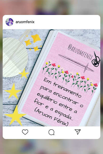   frases de amor frases frases para foto frases para status frases de bom dia frases Tumblr frases para foto sozinha frases de motivação frases de aniversário frases de boa noite frases motivacionais frases de deus frases de amizade frases bonitas frases para namorado frases para fotos Tumblr frases engraçadas frases tristes frases de superação frases em inglês frases status frases para foto com namorado frases curtas frases lindas frases românticas frases para foto sorrindo frases positivas frases inspiradoras frases inteligentes frases para facebook frases sobre a vida frases para instagram frases bom dia frases para whatsapp frases foto sozinha frases bíblicas frases reflexão frases motivadoras frases evangélicas frases indiretas frases amor frases de maloka frases legais frases top frases apaixonadas frases tumblr para foto frases boa noite frases curtas para foto frases sobre amizade frases aniversario frases bob Marley frases lindas de amor frases romanticas para namorada frases amigos frases auto estima frases fotos frases em espanhol frases sobre amor frases superação frases felicidade frases bonitas de amor frases otimistas frases feministas frases inglês frases motivacionais curtas frases chico Xavier frases namorados frases bonitas de deus frases whats frases whatsapp