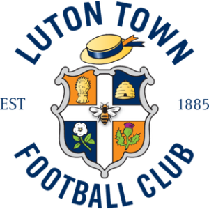 Daftar Lengkap Jadwal dan Skor Hasil Pertandingan Klub Luton Town FC Terbaru