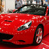 Ferrari California T Handling Special Review
