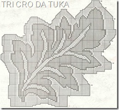 folhas 1