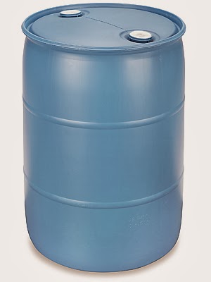 http://www.uline.com/Product/Detail/S-10757BLU/Drums/55-Gallon-Blue-Closed-Top-Plastic-Drum?pricode=WU333&gadtype=pla&id=47379458362&gclid=CP34muXRobwCFTJp7AodkhsAzQ&gclsrc=aw.ds