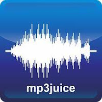 MP3Juice