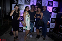 Page 3 Celebs and Models at Launch Of Casa Vito Bar and Cafe Exclusive Pics ~  013.JPG