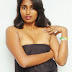 Hot Indian Model and Actress Swathi Naidu Photoshoot