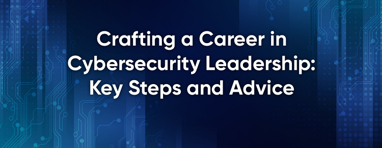 Cybersecurity Leadership, EC-Council Career, EC-Council Skills, EC-Council Jobs, EC-Council Prep, EC-Council Preparation, EC-Council Guides