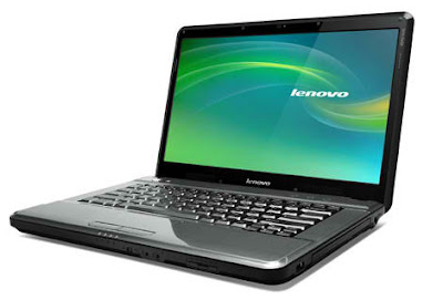 Lenovo G450 – 2949CGU