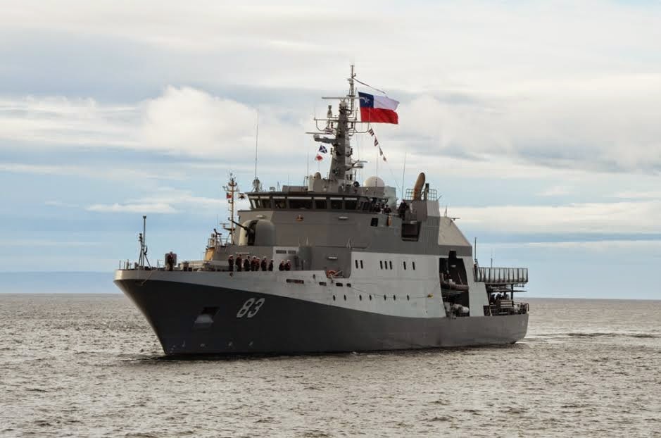 http://www.armada.cl/armada/noticias-navales/opv-marinero-fuentealba-recala-a-su-puerto-base/2015-03-30/154834.html