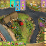Youda Farmer 3: Seasons
