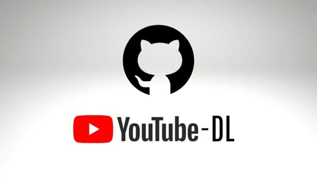 alternativas a youtube-dl