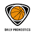 07 April 2015 - Basketball Daily Pronostics