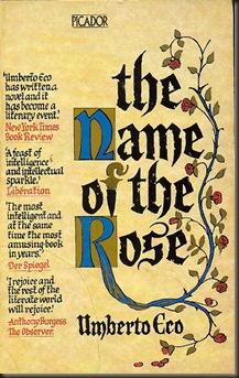 The_Name_of_the_Rose