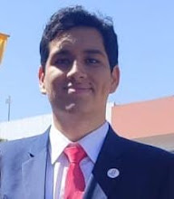 Mi foto