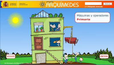 http://proyectos.cnice.mec.es/arquimedes/alumnosp.php?ciclo_id=1&familia_id=5&modulo_id=1&unidad_id=1