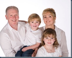 blog-family-1