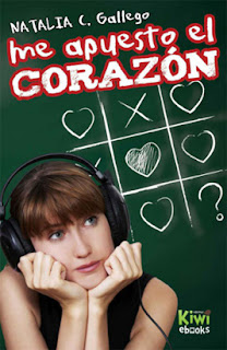 https://wonderbooksh.blogspot.com.es/2018/02/natalia-c-gallego-me-apuesto-el-corazon.html