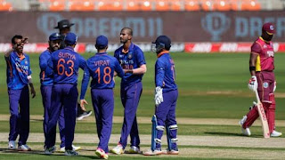 india-beat-west-indies