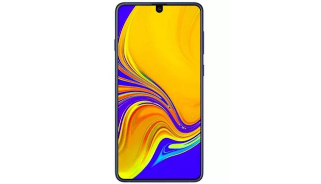How To Root Samsung Galaxy A70