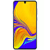How To Root Samsung Galaxy A70