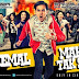 Download Film Tak Kemal Maka Tak Sayang (2014) Full Movie