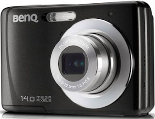 BenQ C1460