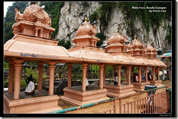 batu cave19