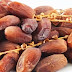 Buah Kurma Memiliki Manfaat Untuk Kesehatan - By Mang Cocon
