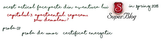 https://blog.super-blog.eu/7-proba-de-umor-certificat-energetic/