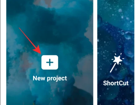 CapCut Pro Mod Apk Download | Capcut pro apk no watermark download  capcut pro mod apk download capcut 3d zoom apk free download capcut capcut apk upt