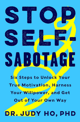 stop-self-sabotage-book-cover