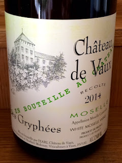 http://shop.missionwines.com/Store/pc/2014-CHATEAU-DE-VAUX-LES-GRYPHEES-MOSELLE-BLANC-6p3373.htm#details