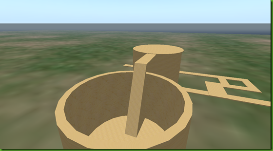 Project aMaze 7-19-12_002