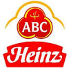 Lowongan Kerja Juli 2013 PT Heinz ABC Indonesia (Production Supervisor - Karawang) juli 2013