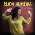 Elida Almeida - Forti Dor (Soul) [DOWNLOAD] 