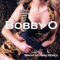 Bobby O