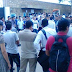 "النظام البيداغوجي الجديد" يثير احتجاج طلبة بالرباط