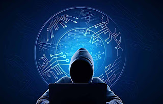 Chennai Cyber Crime Police Warns Against Latest Online Fraud