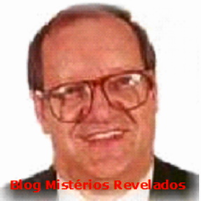 Mistérios Revelados