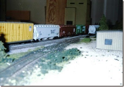 1st CC-Building Layout 47
