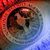 Η NSA κατασκόπευε 122 ηγέτες κρατών και αξιωματούχους