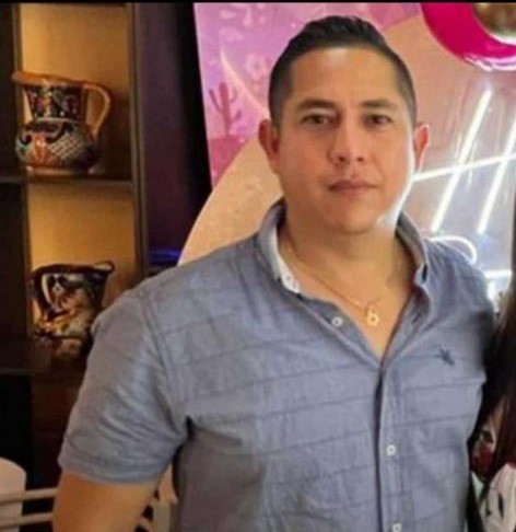 https://www.notasrosas.com/En Cúcuta indagan sobre familiares del médico internista Marcos Antonio Gómez Barrios, quien pereció en accidente de tránsito