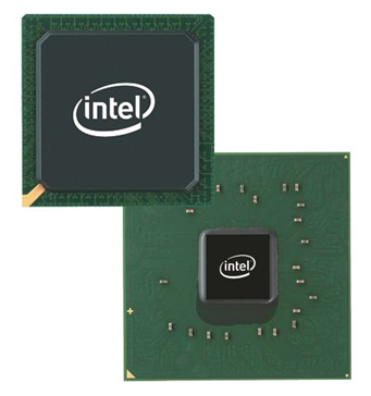 Download Mobile Intel 945GM Express Chipset Family Driver For Windows 7x86 32bit Download Mobile Intel 945GM Express Chipset Family Driver For Windows 7x86 32bit