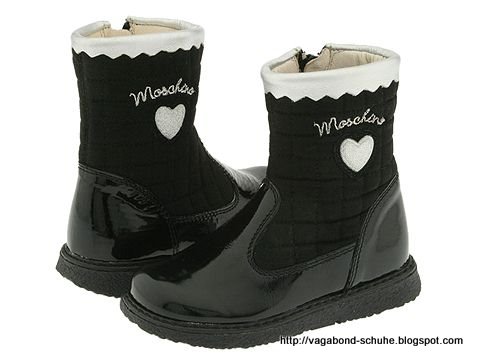 Vagabond schuhe:schuhe-195005