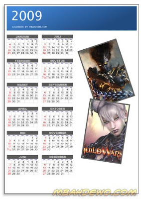 gambar: buat_kalender-04.jpg